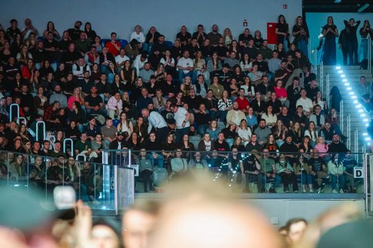 minikękę rcs-49.jpg