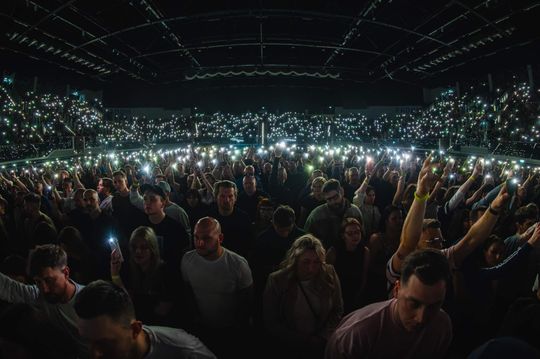 minikękę rcs-63.jpg