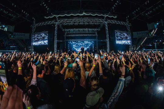 minikękę rcs-62.jpg