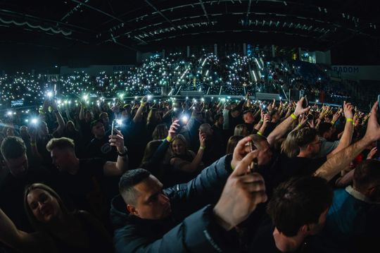 minikękę rcs-61.jpg