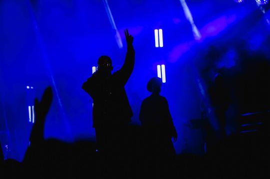 minikękę rcs-59.jpg