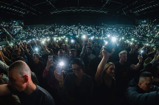 minikękę rcs-60.jpg