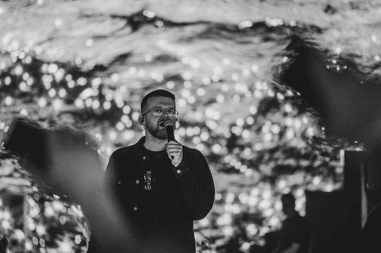 minikękę rcs-64.jpg