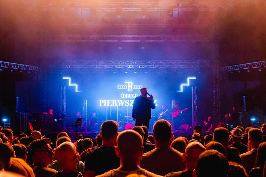 minikękę rcs-66.jpg