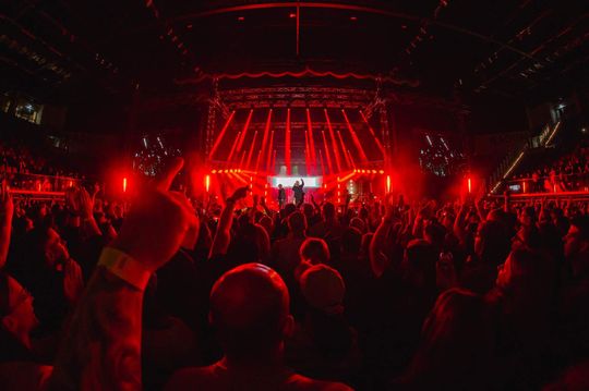 minikękę rcs-65.jpg