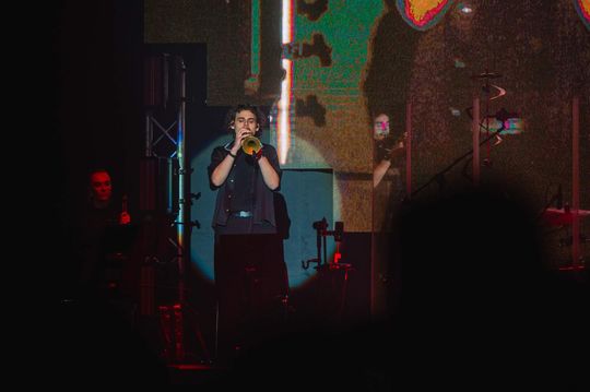 minikękę rcs-67.jpg