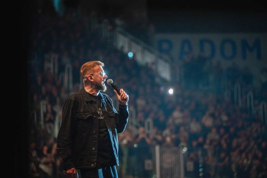 minikękę rcs-70.jpg