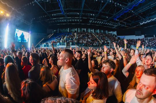 minikękę rcs-68.jpg