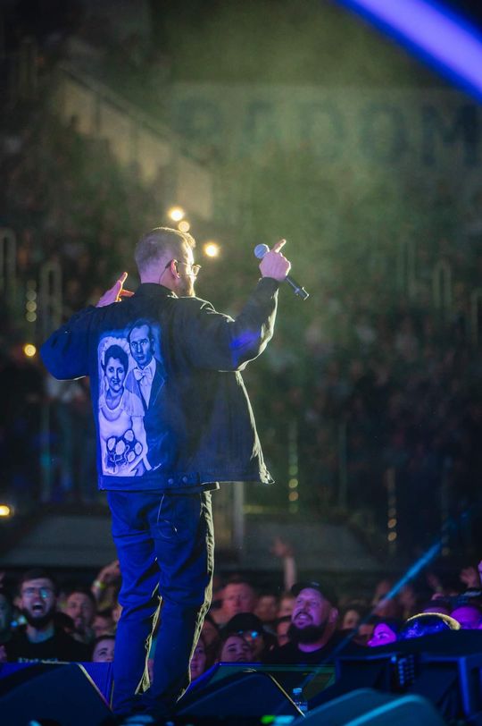 minikękę rcs-71.jpg