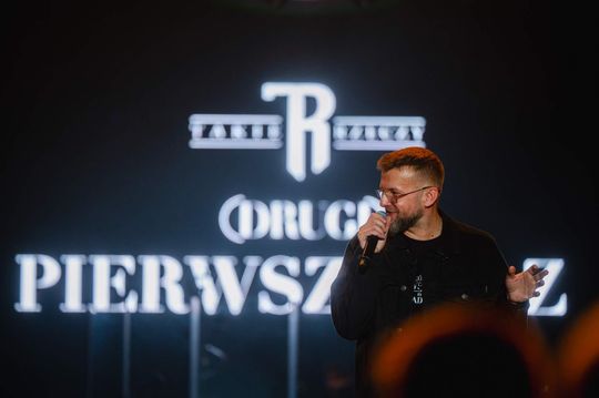 minikękę rcs-69.jpg