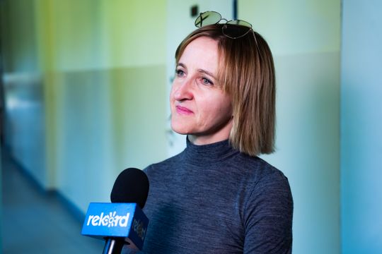 Debata: Nowe oblicza zagrożeń - jak wygląda bezpieczeństwo w XXI wieku (zdjęcia)