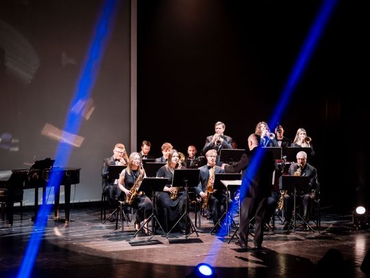 Gala Radomskiej Nagrody Kulturalnej (zdjęcia)