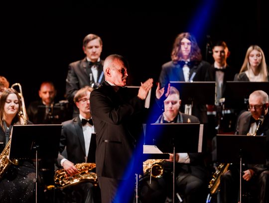 Gala Radomskiej Nagrody Kulturalnej (zdjęcia)