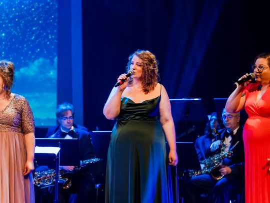 Gala Radomskiej Nagrody Kulturalnej (zdjęcia)