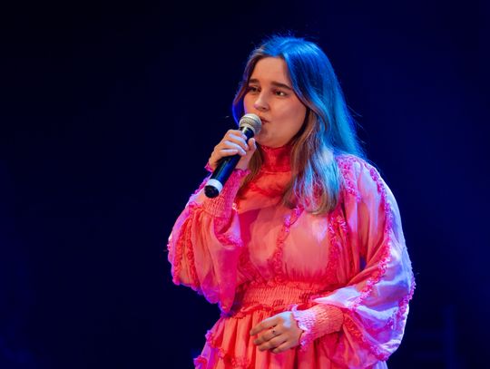 Gala Radomskiej Nagrody Kulturalnej (zdjęcia)