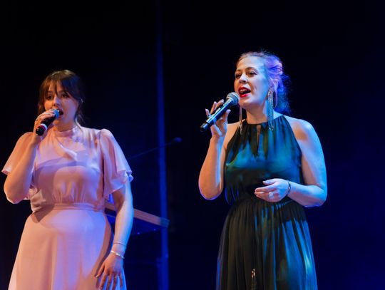 Gala Radomskiej Nagrody Kulturalnej (zdjęcia)