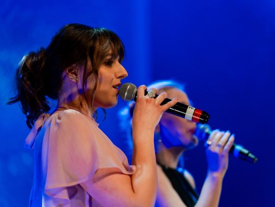 Gala Radomskiej Nagrody Kulturalnej (zdjęcia)
