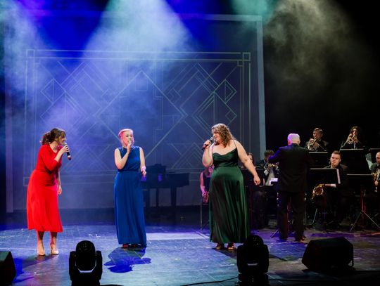 Gala Radomskiej Nagrody Kulturalnej (zdjęcia)