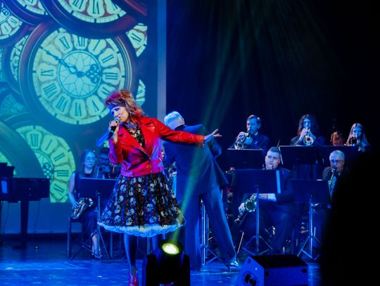 Gala Radomskiej Nagrody Kulturalnej (zdjęcia)