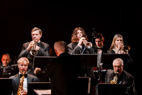 Gala Radomskiej Nagrody Kulturalnej (zdjęcia)