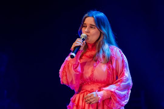 Gala Radomskiej Nagrody Kulturalnej (zdjęcia)