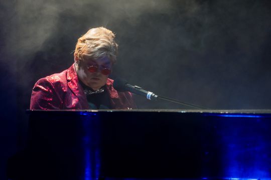 Gala Radomskiej Nagrody Kulturalnej (zdjęcia)