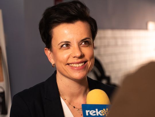 Dzień Otwarty w Domu Kultury w Bartodziejach (zdjęcia)