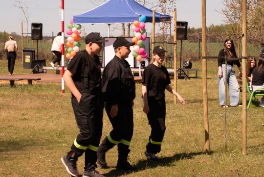 DSC08875.jpg
