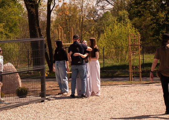 DSC08883.jpg