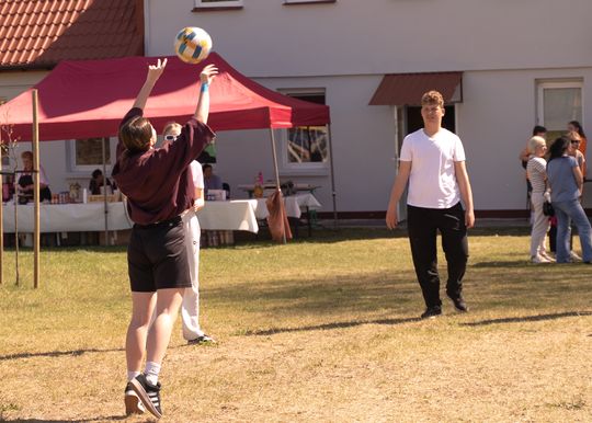 DSC08897.jpg