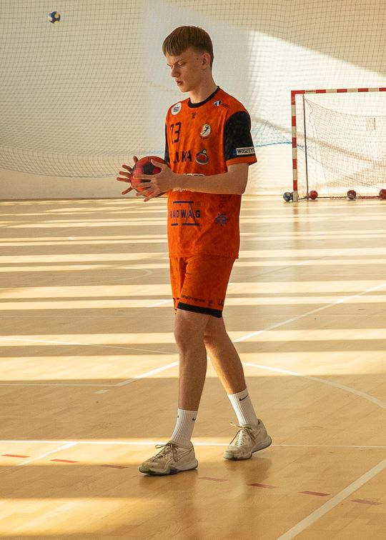 zdj (3).jpg