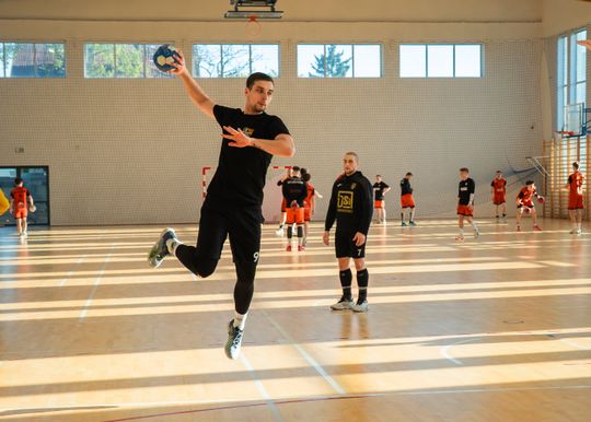 zdj (10).jpg