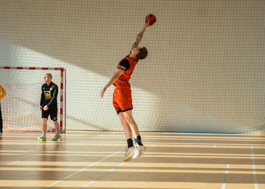 zdj (12).jpg