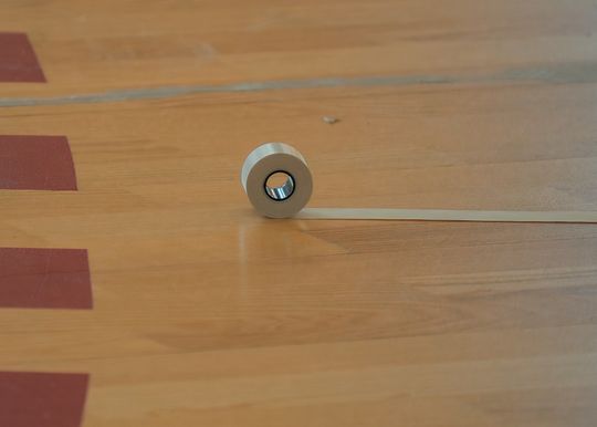 zdj (15).jpg