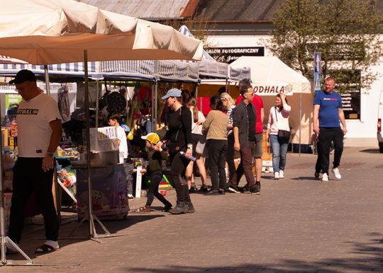 Bez nazwy.jpg