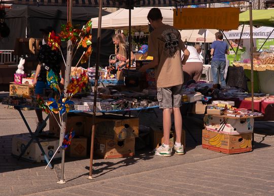 Bez nazwy-3.jpg