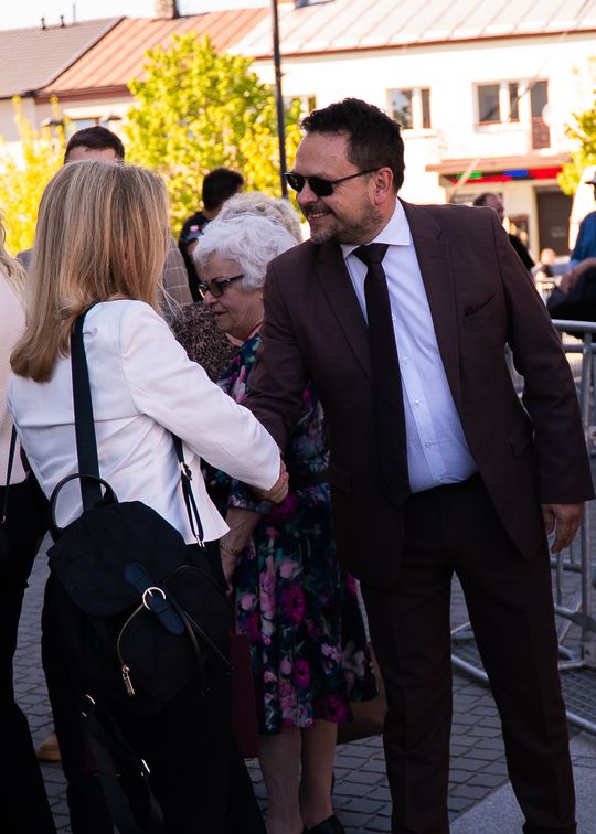 Bez nazwy-20.jpg