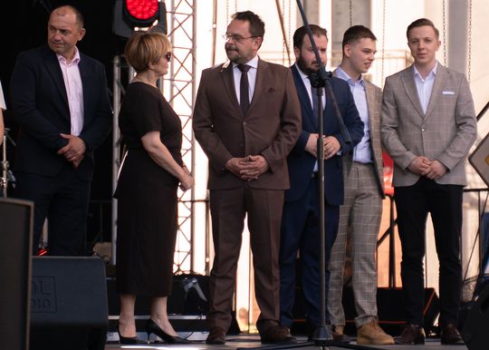Bez nazwy-23.jpg