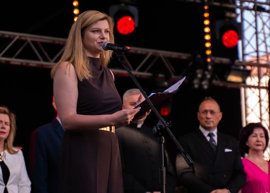 Bez nazwy-25.jpg