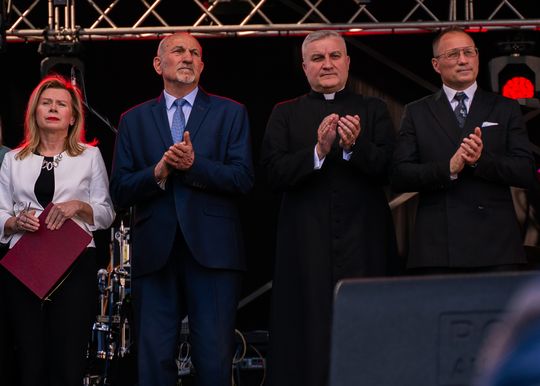 Bez nazwy-27.jpg