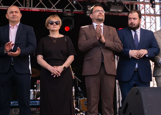 Bez nazwy-28.jpg
