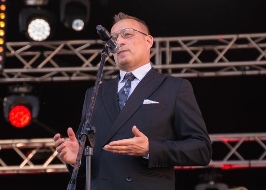 Bez nazwy-31.jpg