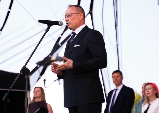 Bez nazwy-32.jpg