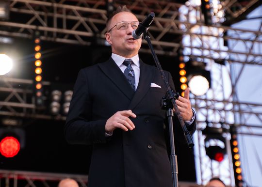 Bez nazwy-30.jpg
