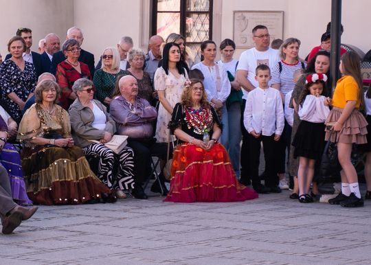 Bez nazwy-35.jpg