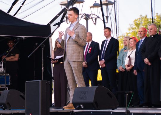 Bez nazwy-38.jpg