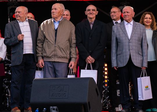 Bez nazwy-41.jpg