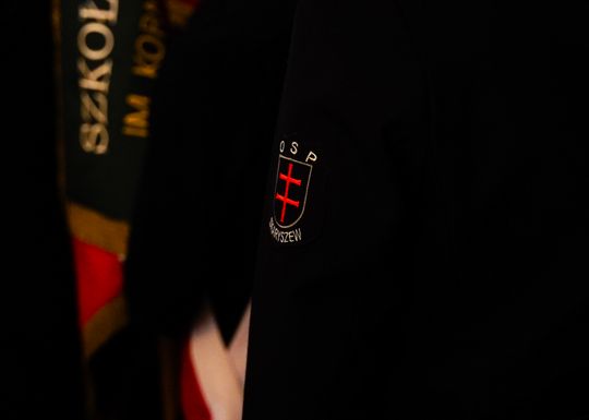 zdj-5.jpg
