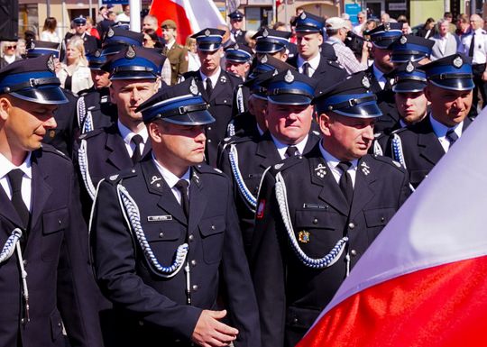 zdj-19.jpg