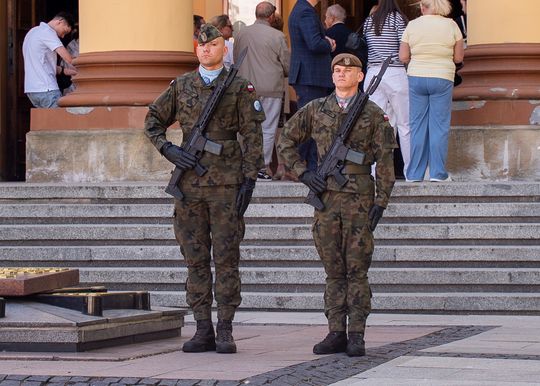 zdj (11).jpg